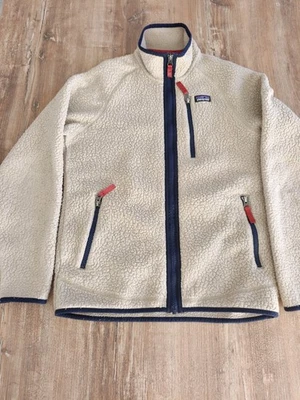 Patagonia Retro-X