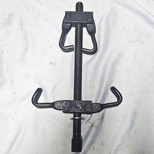 Coil Spring Compressor Tool Never Used Coil Spring Compressor Tool Never Used