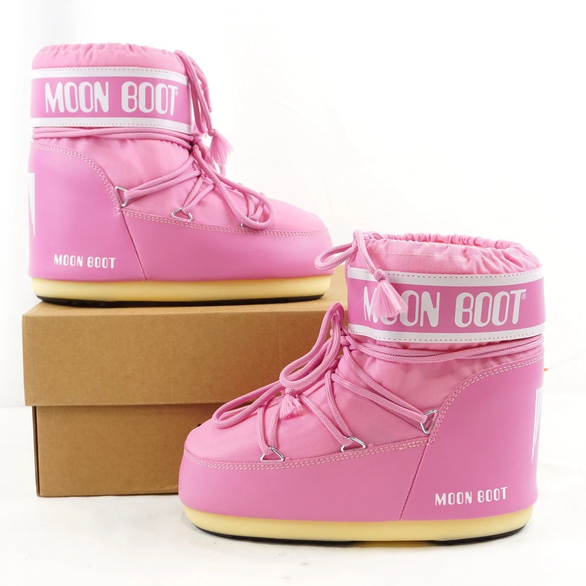 Moon Boot products for sale | eBay