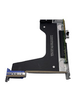 Dell TXC2V Poweredge R440 Riser1 PCI-e Card
