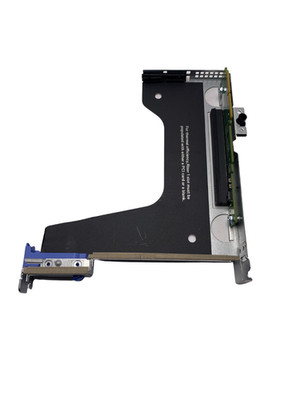 Dell TXC2V Poweredge R440 Riser1 PCI-e Card