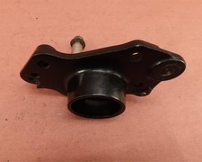 2007-2011 Harley Davidson FLHX Street Glide Front Engine Motor Mount Bracket