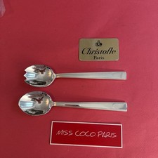 SERVICE SALADE 24 CM