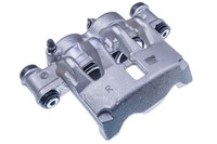 Denckermann Bremssattel Hinten Rechts FüR Fiat Ducato Pritsche/Fahrgestell