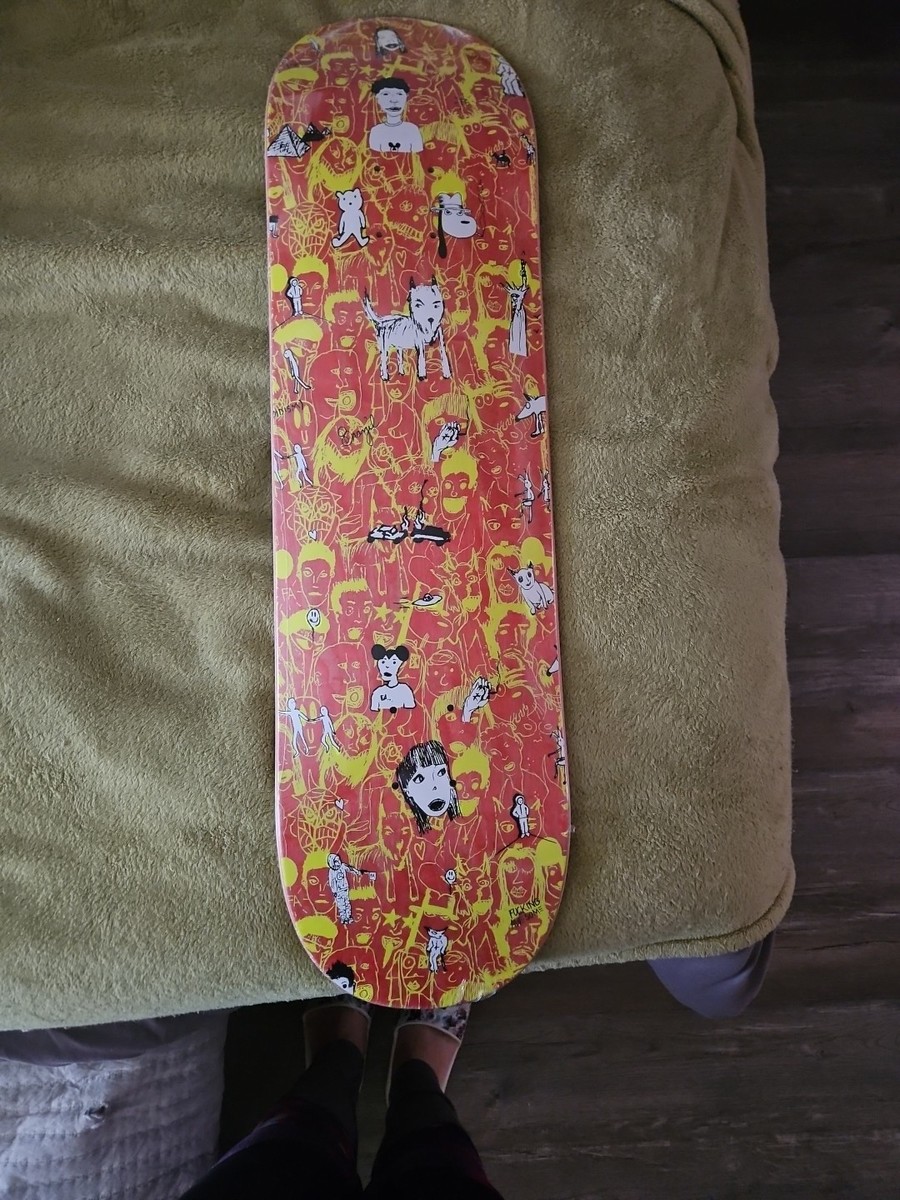 BRAND NEW WRAPPED. HOCKEY FA Jason Dill 