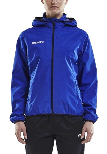 Craft X-over Convert ジャケット or ベスト size:M Craft X-over Convert ジャケット or ベスト size:M CRAFT X-Over