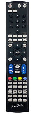 Fernbedienung der RM-Serie passend für Sony DV-DZ630 DAVHDX265 DAVHDX266