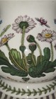 Picture 3 of 7