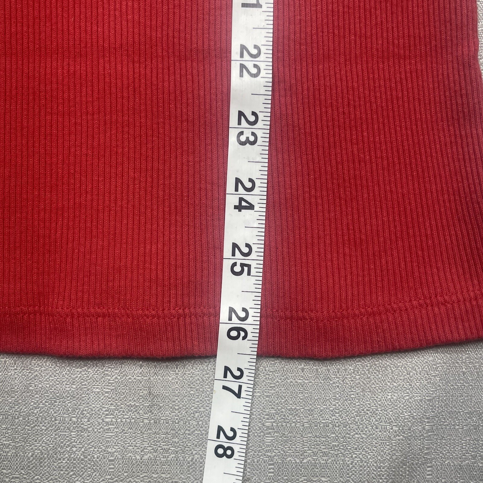 Picture 14 of 14