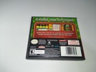 Bild 811 von 913