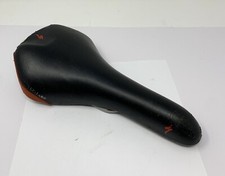 Vintage Specialized Saddle Vintage Specialized Saddle