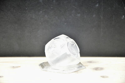 Disney Infinity Crystal 1.0 Edition - Starter Playset