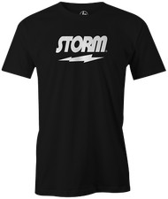Storm Bowling Classic White