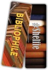 Bild 7 von 8
