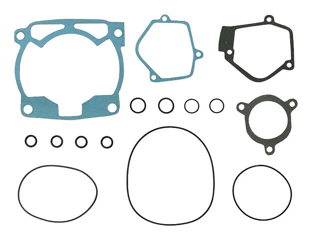Joints d'etancheite KTM SX 360 pour entretien courant et revision carter
