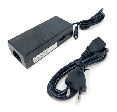 Netzteil Ladekabel Notebook Laptop für ASUS Toshiba Dell Lenovo  