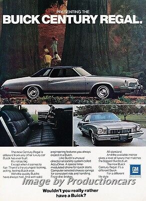 Notre Dame 2-page Classic Vintage Advertisement Ad H63 Details about  / 1973 Honda Civic