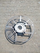 FLYMO L300 2 STROKE PETROL HOVER MOWER ALLOY ENGINE MOUNT