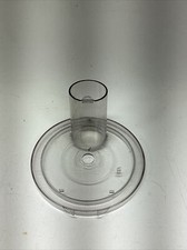 Hamilton Beach Change A Bowl 70850 Work Bowl ...