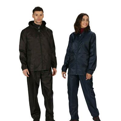 Sweatpants Hooded Waterproof Coat Waterproof Jacket Breathable