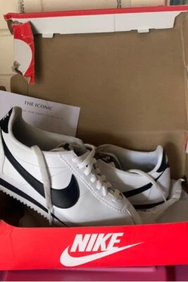 nike cortez australia