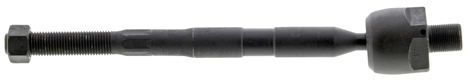 Передний внутренний конец рулевого анкерного стержня Mevotech 2003 2004 для Suzuki XL-7 2002-2006 годов выпуска - Изображение 3 из 4