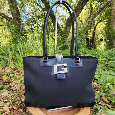 バッグ GUCCI OLD ARCHIVE CALF LEATHER TOTE バッグ GUCCI OLD ARCHIVE CALF LEATHER TOTE バッグ GUCCI OLD