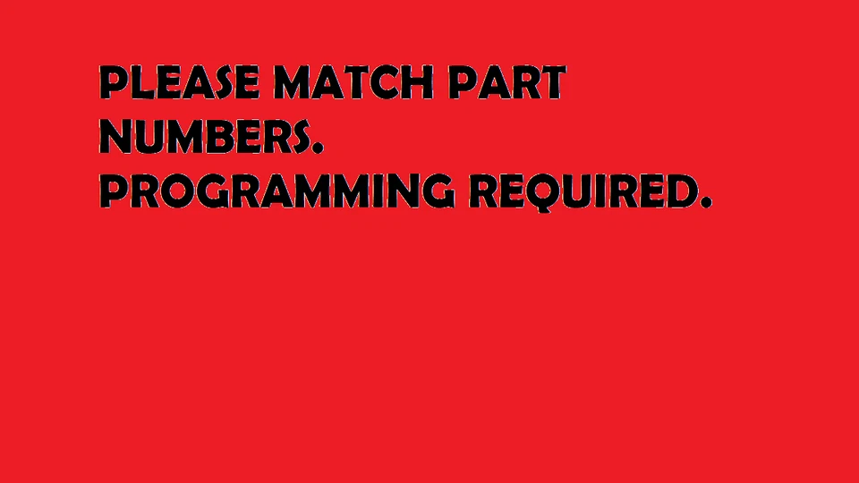 Mercedes Benz E320 2001 2002 motor ordenador ecu ecm pcm módulo de control Foto 4 de 4