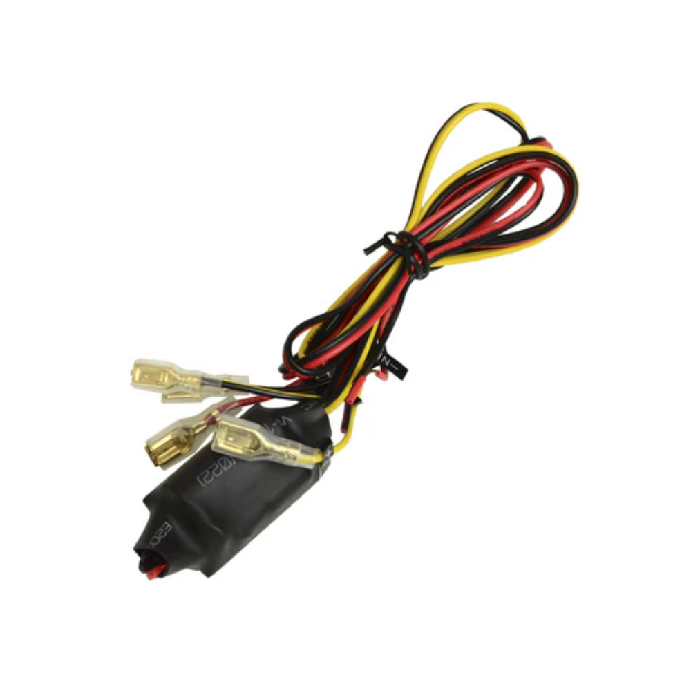 Audiopipe APMP-623CHF 6" 125W RMS Power Compression Midrange Car Loudspeaker