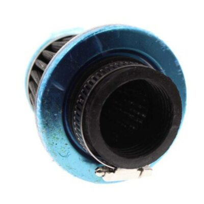 8-Quart Digital Air Fryer