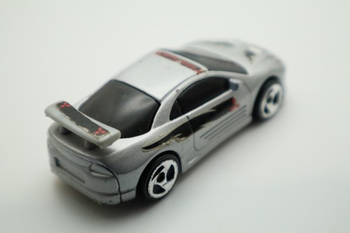 100+ VARIOUS HOT WHEELS LOOSE CARS 80S-2010S YOU CHOOSE! 1/64 SCALE - Picture 226 of 1,601