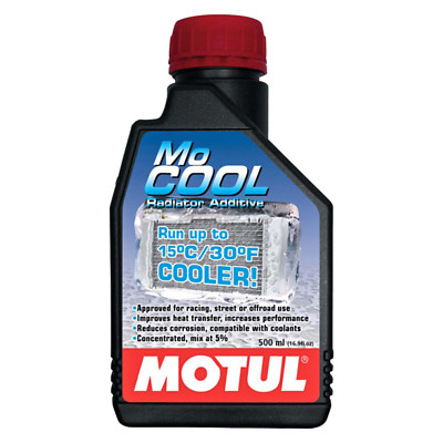 Motul Dizel Yakıt Sistemi Ve Enjektör Temizleyici 300 Ml Fiyatı