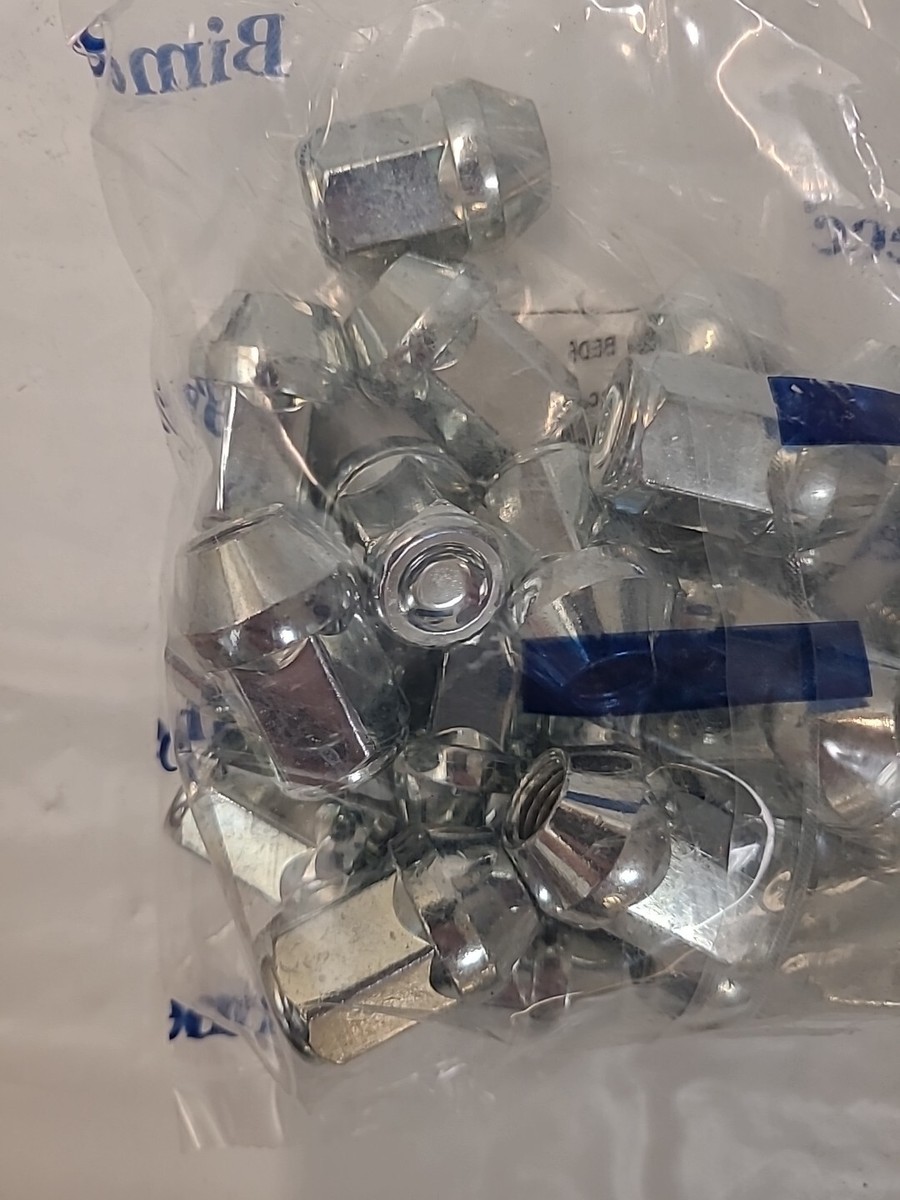 Bimecc Hardware Lug Kit 79589 12 X 1.5 BLG 3/4 1.33