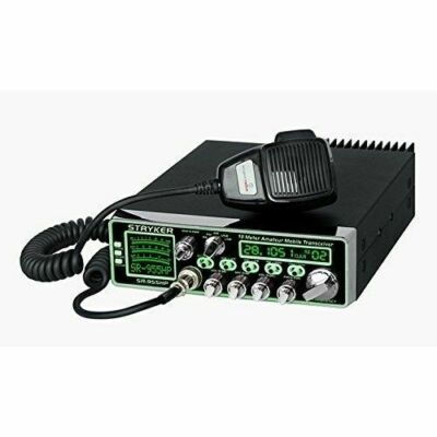 Kenwood Tm 742a for sale | eBay