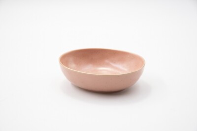  Seifenschale Seifenablage Steinzeug Classic rose Landhausstil  