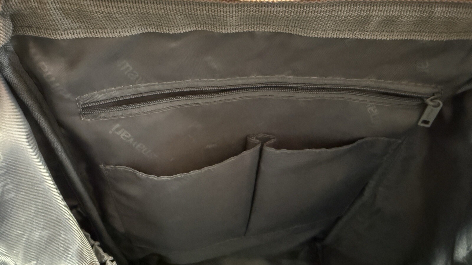 Himawari backpack medium to large - image 13