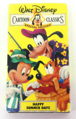 Walt Disney Classic Collection　　ハッピー s-l400.jpg
