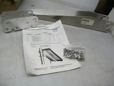 Ameresco Solar Panel Mounting Bracket hpm 18-30