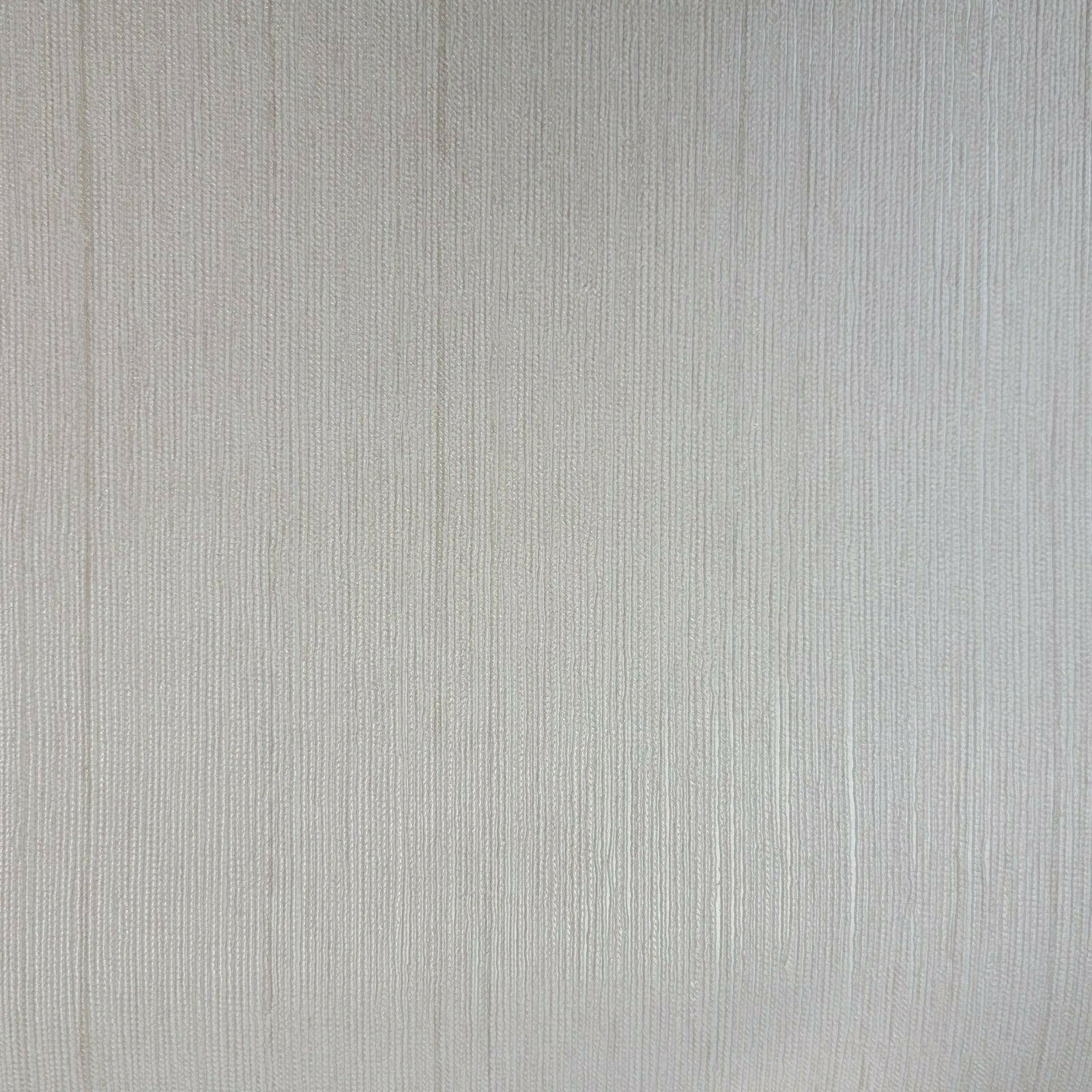 Picture 4 of 8
