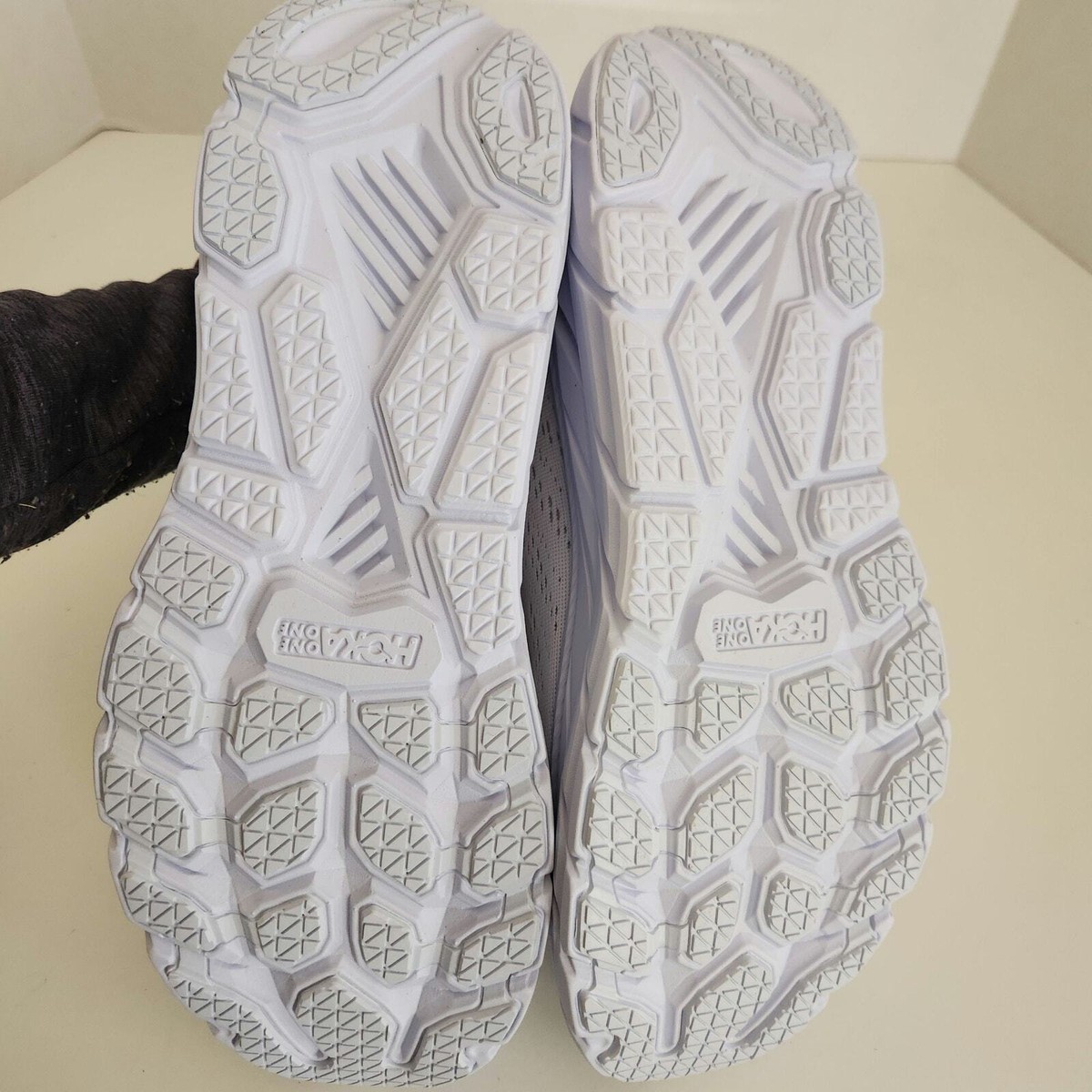 Hoka One One Clifton 7 Men