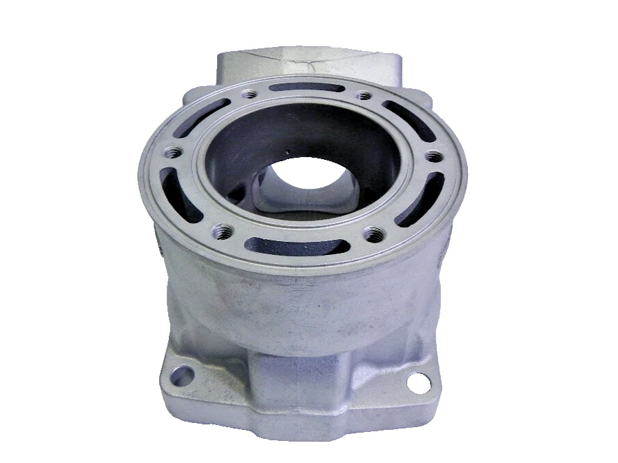 Good Used 2003 Polaris 700 RMK XC SP Edge Classic SKS 800 Cylinder 3021340 4C2L2 - Image 4 of 4