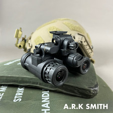 ＰＶＳ１４　ＧＥＮ３　中古品 pvs 14 gen 3 | eBay公認海外通販サイト | セカイモン