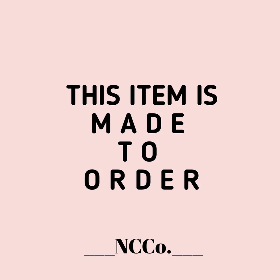 Train confetti 300 count Boy Party decorations Birthday Baby Shower - Image 4 of 4