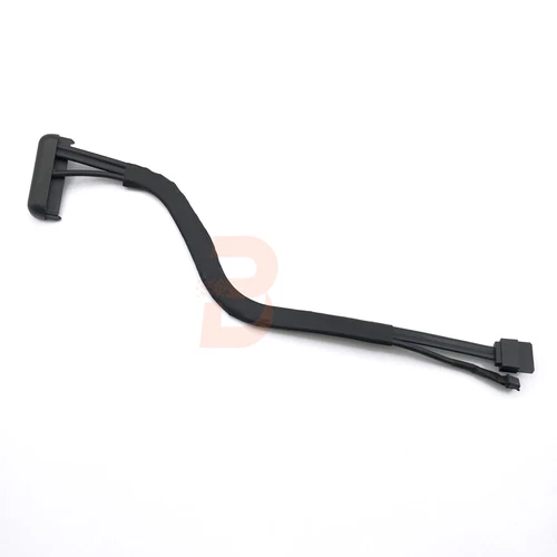New A1418 HDD Cable For iMac A1418 21.5" Hard Disk Drive SATA Cable 2012-2017