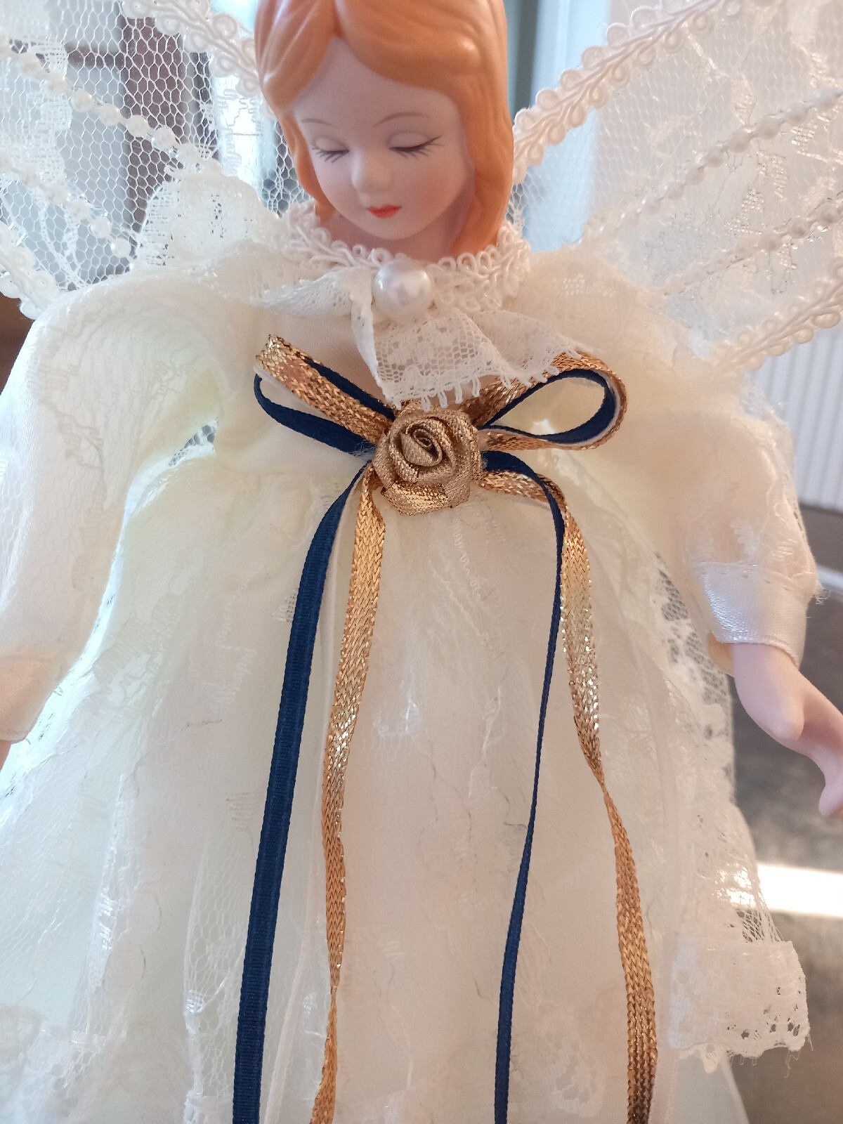 Picture 3 of 17