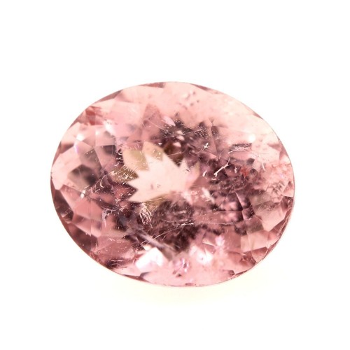 Quartz rose : pierres, bijoux, tailles et formes variées