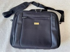 Borsa tracolla porta computer - Frutta