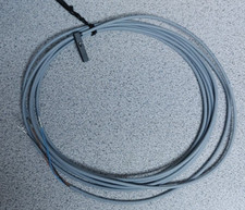 FESTO SMT-10M-PS-24V-E-2.5-Q-OE PROXIMITY REED SWITCH NEW!! WOW!! READ!!