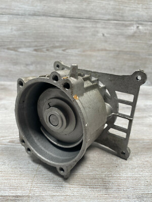 Pompa Per Idropulitrice, Pompa Per Lavatrice A Pressione 2610‑300