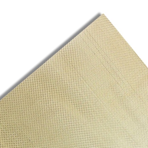 4 Maschen 304 Edelstahl Drahtgewebe Sichtschutz Filterfolie 20cm*30cm - Bild 4 von 4